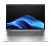 Laptop HP Probook 4 G1i 14 BQ5B4PT