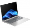 Laptop HP Probook 4 G1i 14 BQ5B3PT