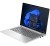 Laptop HP Probook 4 G1i 14 BQ5B4PT