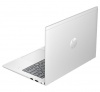 Laptop HP Probook 4 G1i 14 BQ5B3PT