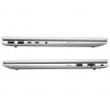 Laptop HP Probook 4 G1i 14 BQ5B3PT