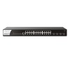 Draytek Vigor Switch G2280x