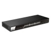 Draytek Vigor Switch G2280x