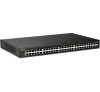 Draytek Vigor Switch G2540x