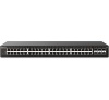 Draytek Vigor Switch G2540x