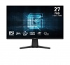 MÀN HÌNH LCD MSI G275L E14 