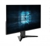 MÀN HÌNH LCD MSI G275L E14 