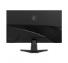 MÀN HÌNH LCD MSI G275L E14 