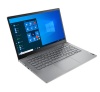 Laptop Lenovo Thinkbook 14S G2 ITL 20VA000NVN Grey