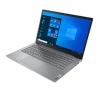 Laptop Lenovo Thinkbook 14S G2 ITL 20VA000NVN Grey