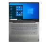 Laptop Lenovo Thinkbook 14S G2 ITL 20VA000NVN Grey