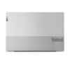 Laptop Lenovo Thinkbook 14S G2 ITL 20VA000NVN Grey