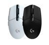 Chuột không dây Gaming Logitech G304