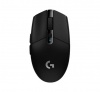 Chuột không dây Gaming Logitech G304