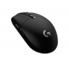 Chuột không dây Gaming Logitech G304