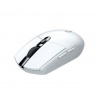 Chuột không dây Gaming Logitech G304