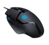 Chuột có dây Gaming Logitech G402
