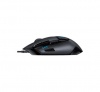 Chuột có dây Gaming Logitech G402
