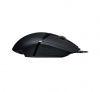 Chuột có dây Gaming Logitech G402