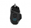 Chuột có dây Gaming Logitech G502 Hero