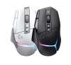 Chuột không dây Gaming Logitech G502 X Plus 