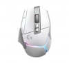 Chuột không dây Gaming Logitech G502 X Plus 