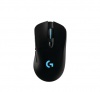 Chuột không dây Gaming Logitech G703 Hero Lightspeed