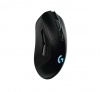 Chuột không dây Gaming Logitech G703 Hero Lightspeed