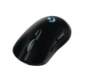 Chuột không dây Gaming Logitech G703 Hero Lightspeed