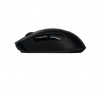 Chuột không dây Gaming Logitech G703 Hero Lightspeed