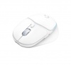 Chuột không dây Gaming Logitech Aurora G705 Lightsync