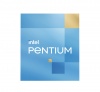 CPU Intel Pentium Gold G7400