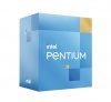 CPU Intel Pentium Gold G7400