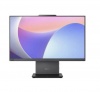 PC All In One Lenovo ThinkCentre Neo 50a 24 Gen5 AIO 12SC00BYVA 