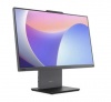 PC All In One Lenovo ThinkCentre Neo 50a 27 Gen5 AIO 12SA005TVA