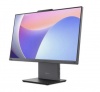 PC All In One Lenovo ThinkCentre Neo 50a 24 Gen5 AIO 12SC00BYVA 