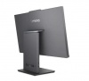 PC All In One Lenovo ThinkCentre Neo 50a 27 Gen5 AIO 12SA005TVA