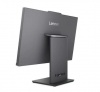 PC All In One Lenovo ThinkCentre Neo 50a 27 Gen5 AIO 12SA005TVA