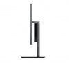  PC All In One Lenovo ThinkCentre Neo 50a 24 Gen5 AIO 12SC00BXVA