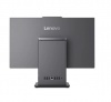 PC All In One Lenovo ThinkCentre Neo 50a 27 Gen5 AIO 12SA005XVA