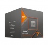 CPU AMD Ryzen 7 8700G ( AMD AM5 )