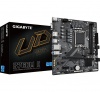 Mainboard Gigabyte B760M E