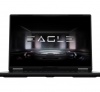 Laptop Gigabyte EAGLE GL6J EAGLE-9MJR2VNF93SH