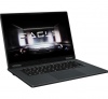 Laptop Gigabyte EAGLE GL6J EAGLE-9LJR2VNF93SH