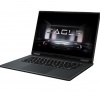 Laptop Gigabyte EAGLE GL6J EAGLE-9LJR2VNF93SH