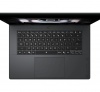 Laptop Gigabyte EAGLE GL6J EAGLE-9LJR2VNF93SH