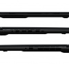 Laptop Gigabyte EAGLE GL6J EAGLE-9MJR2VNF93SH