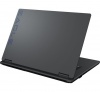 Laptop Gigabyte EAGLE GL6J EAGLE-9MJR2VNF93SH