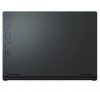 Laptop Gigabyte EAGLE GL6J EAGLE-9LJR2VNF93SH