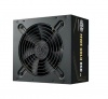 Nguồn Cooler Master MWE Gold 850 V3 ATX 3.1 Non modular